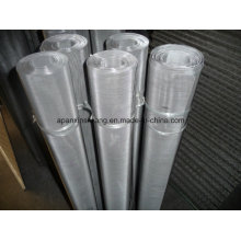 Ss Wire Mesh